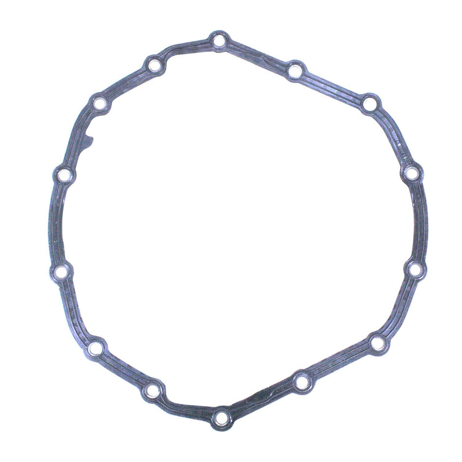 Yukon Gear & Axle (YCGGM11.5) Cover Gasket for Chrysler/GM 11.5 Differential