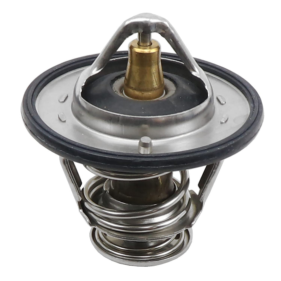 Beck/Arnley 143-0789 Thermostat