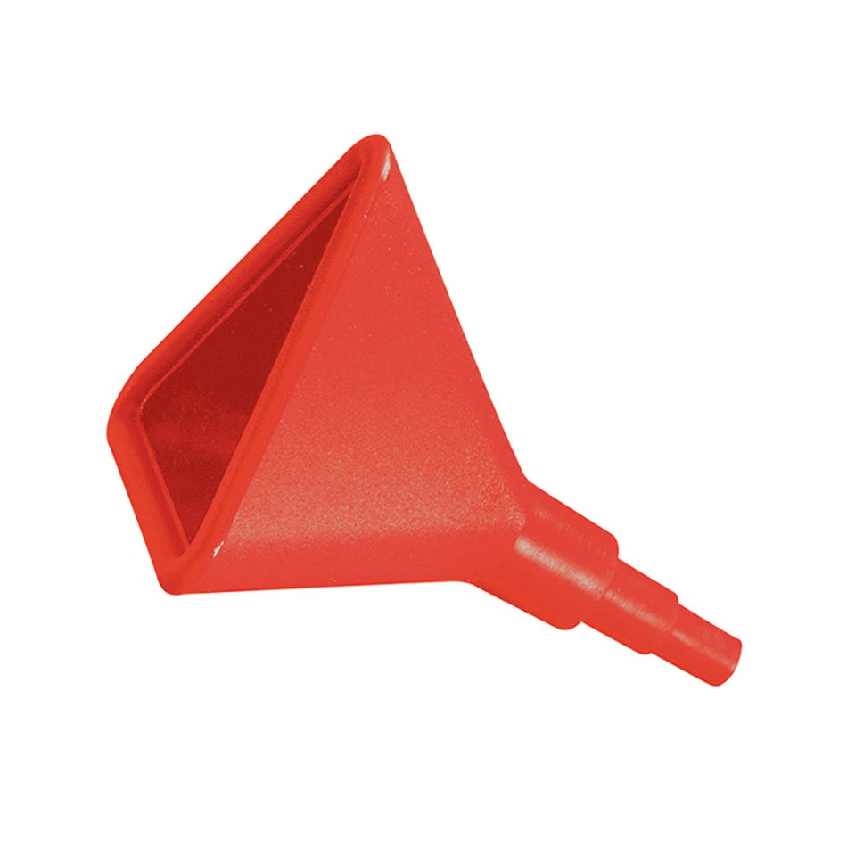 Jaz Products 550-014-06 14 Triangular Funnel