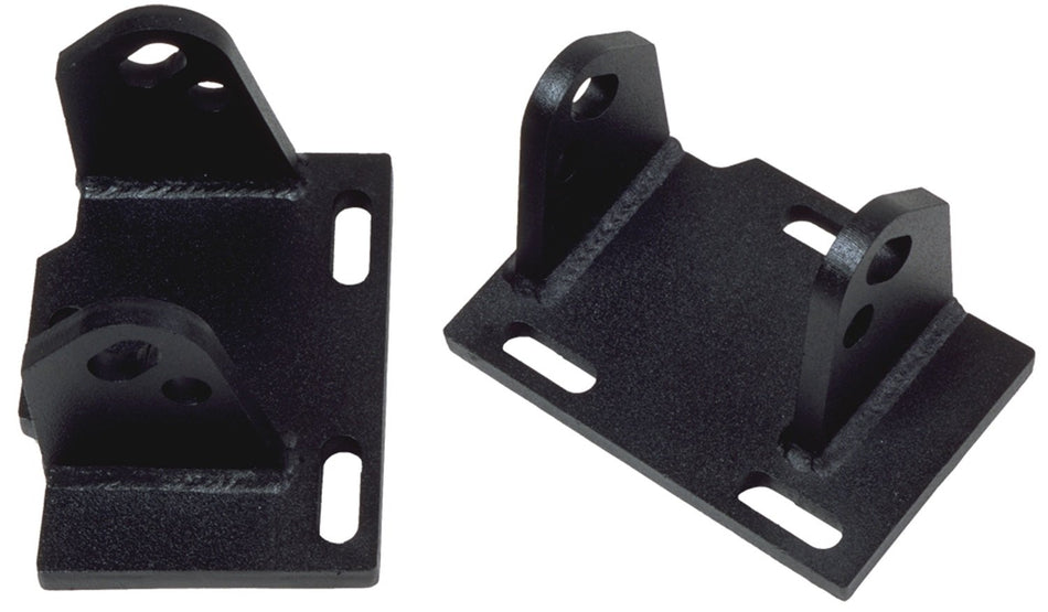 Trans-Dapt 4626 Swap Motor Mount