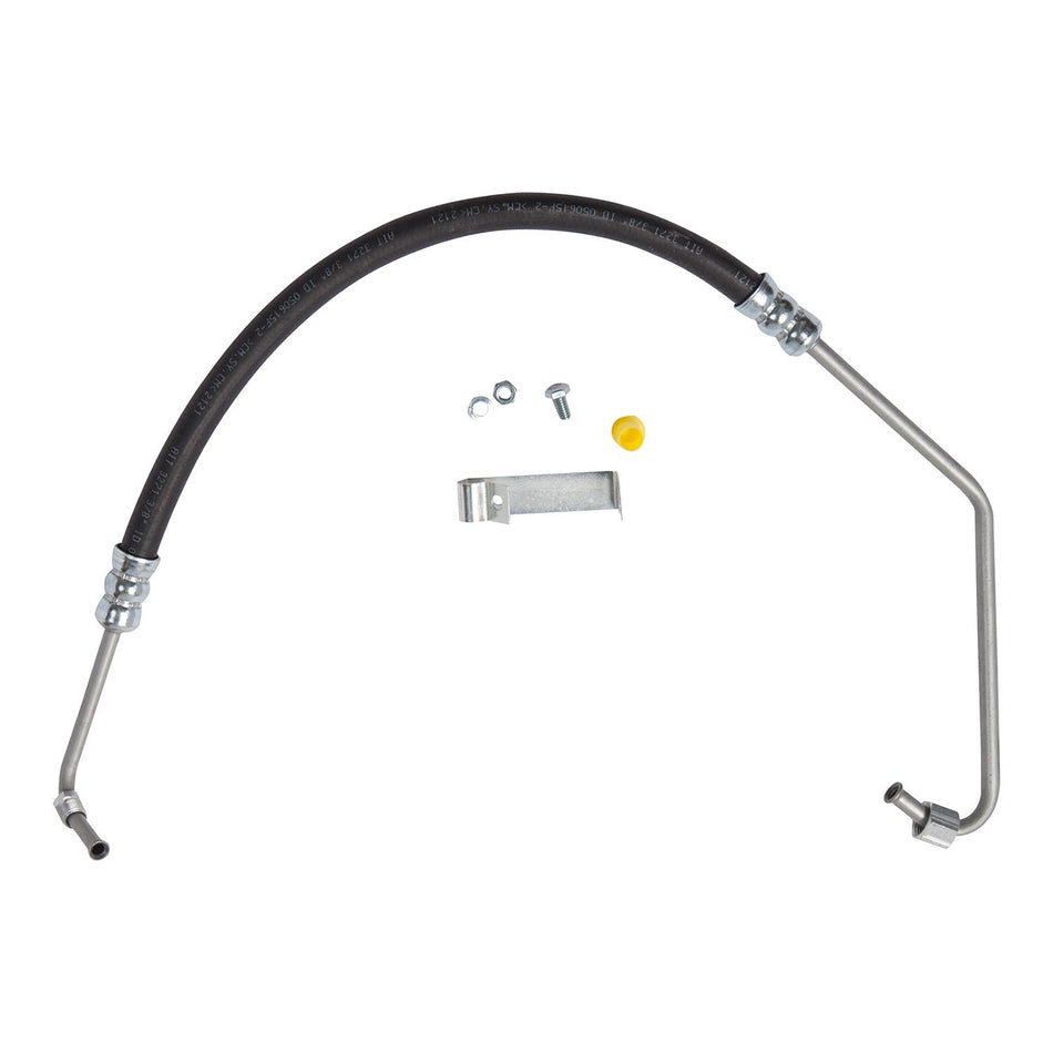 Edelmann 70960 Power Steering Pressure Hose