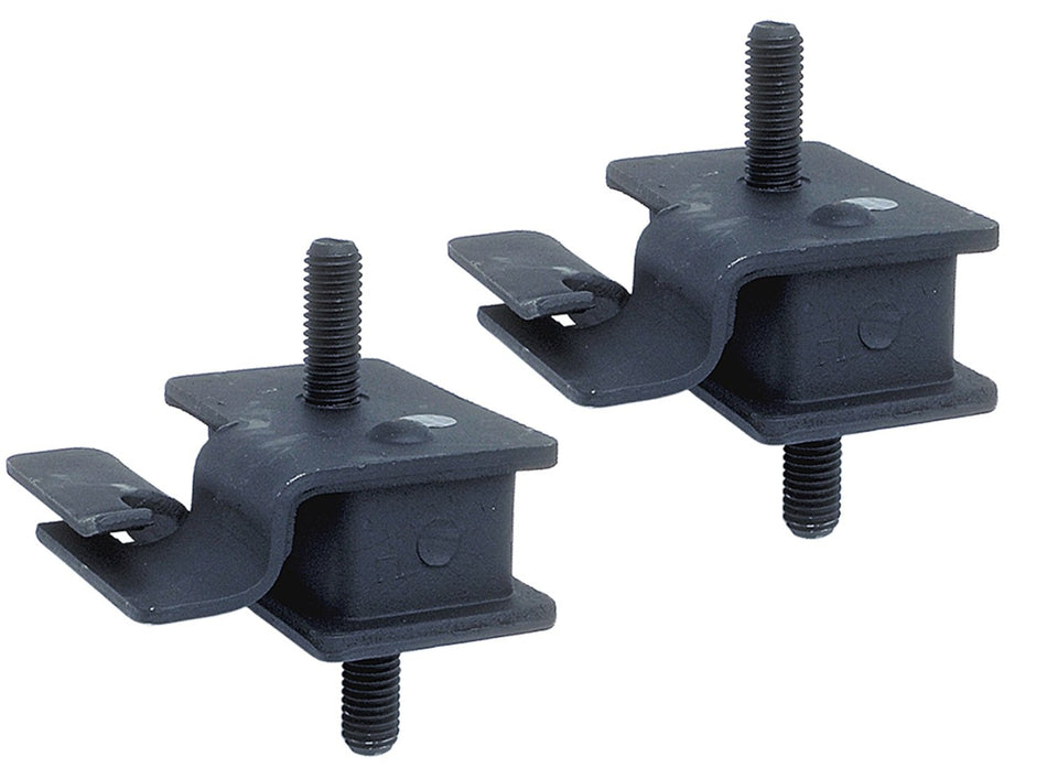 Trans-Dapt 4220 Motor Mount