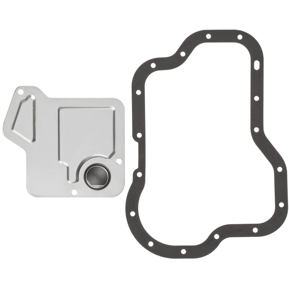 ATP TF-108 Transmission Filter