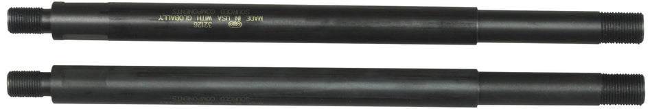 OTC 1106 9-1/2 Long Replacement Puller Legs for OTC No. 938 17-1/2-Ton Push-Puller - Pair