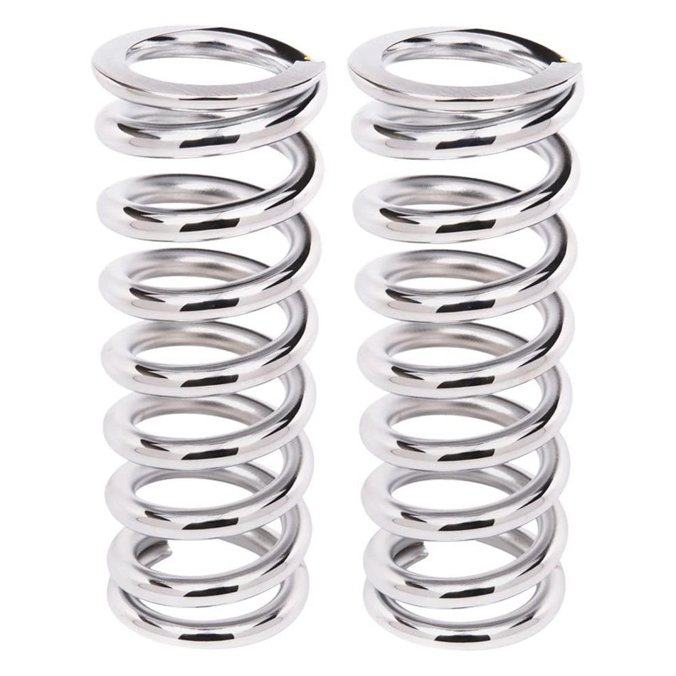 Aldan 10-250CH2 Coil-Over Springs