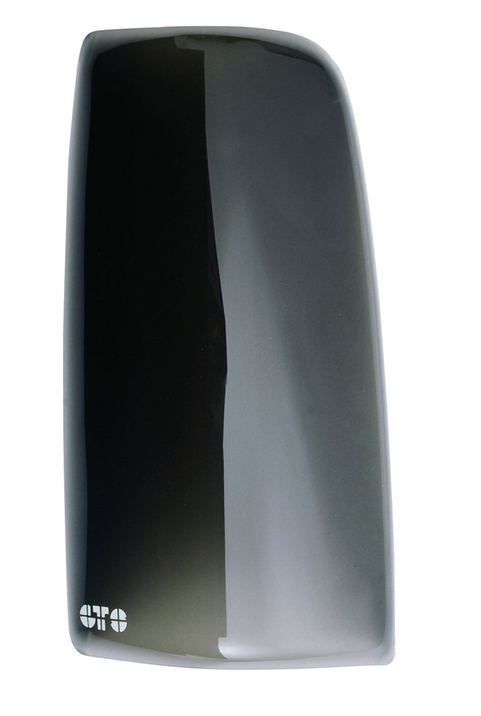 GT Styling GT4828 Smoke Blackouts Taillight Cover