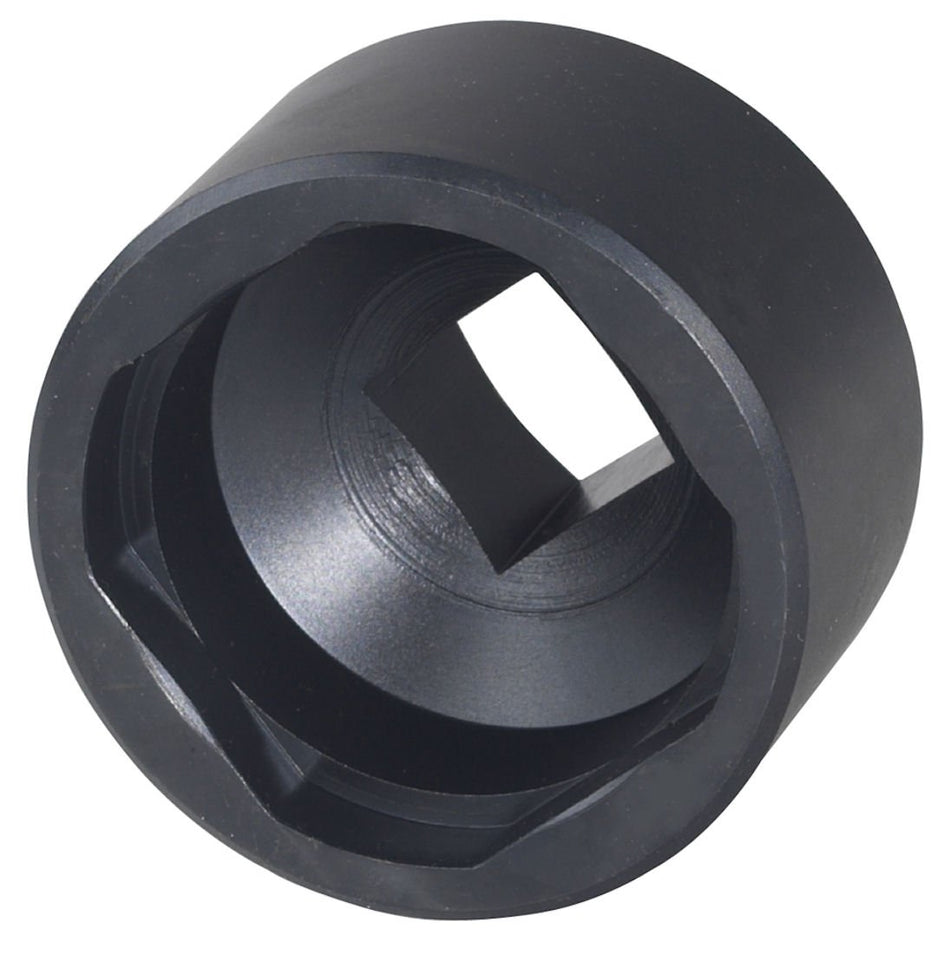 OTC (8033) Ball Joint Socket for Chrysler