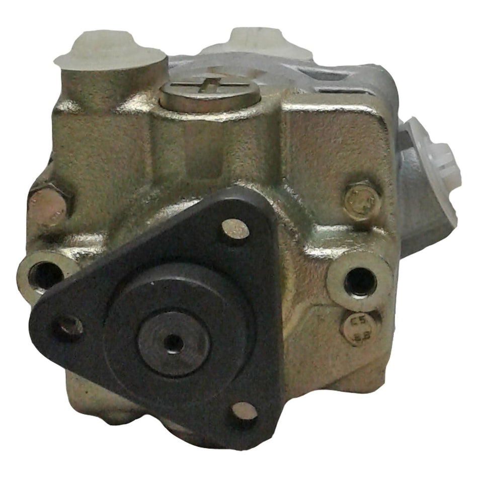 Lares 13143 - New Power Steering Pump