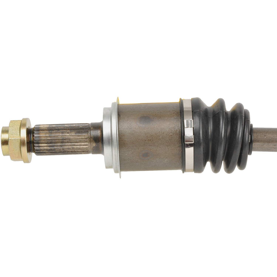Cardone 66-4294 New CV Constant Velocity Drive Axle Shaft