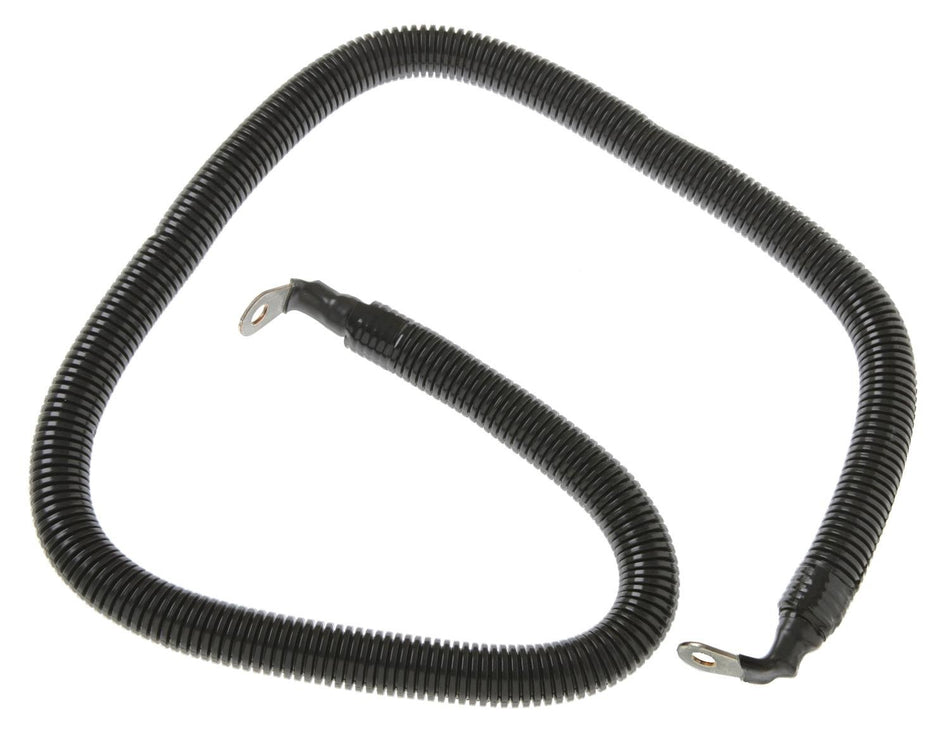 ACDelco Professional 2ST40 Positive Battery Cable