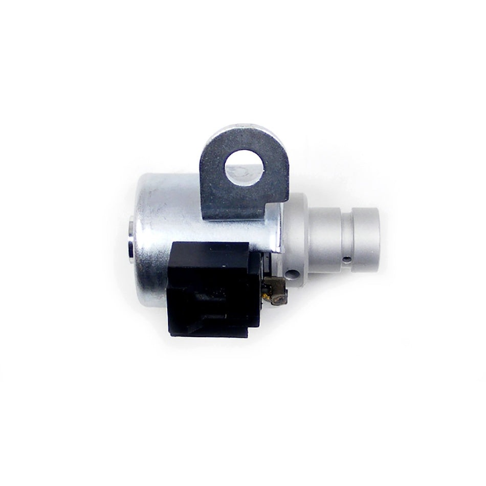 ATP (RE-30) Solenoid