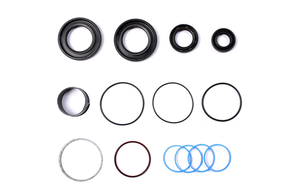 Sunsong 8401595 Rack and Pinion Seal Kit
