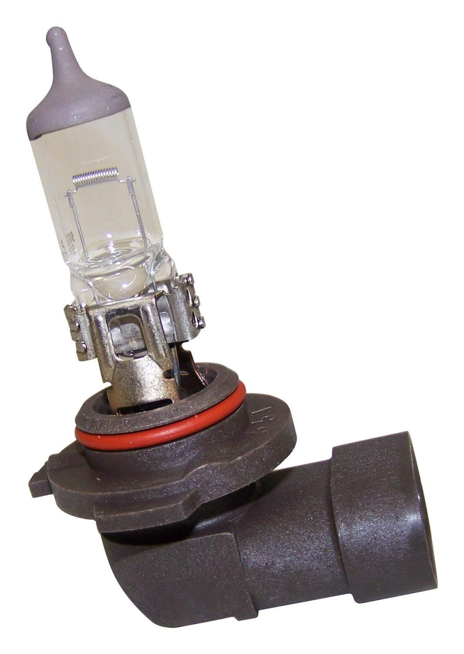 Crown Automotive Bulb Electrical, Lighting and Body