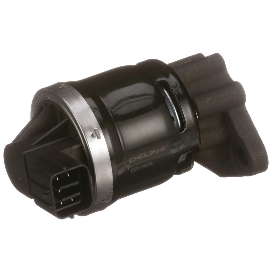 Delphi EG10505 EGR Valve