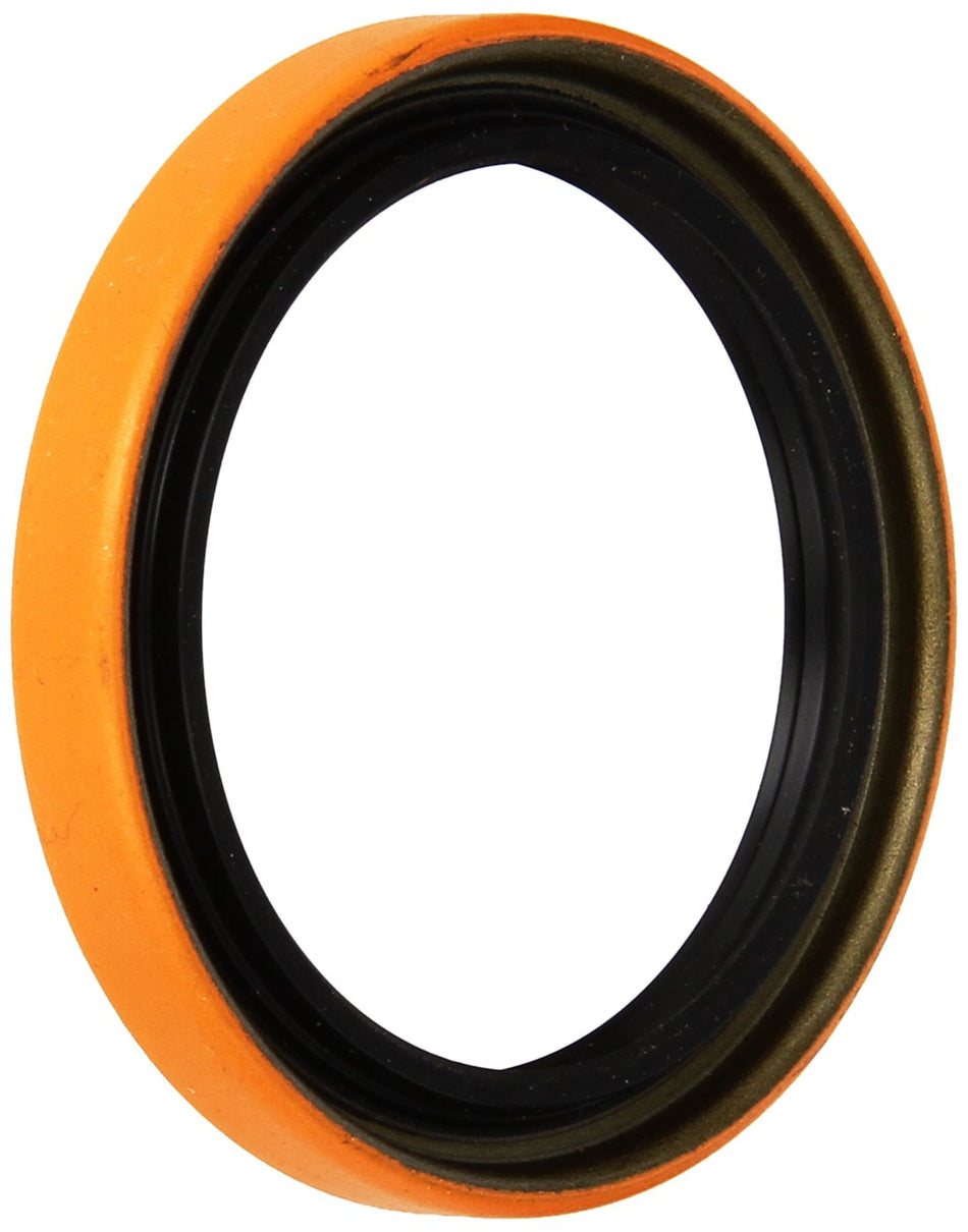 Timken 4131 Seal