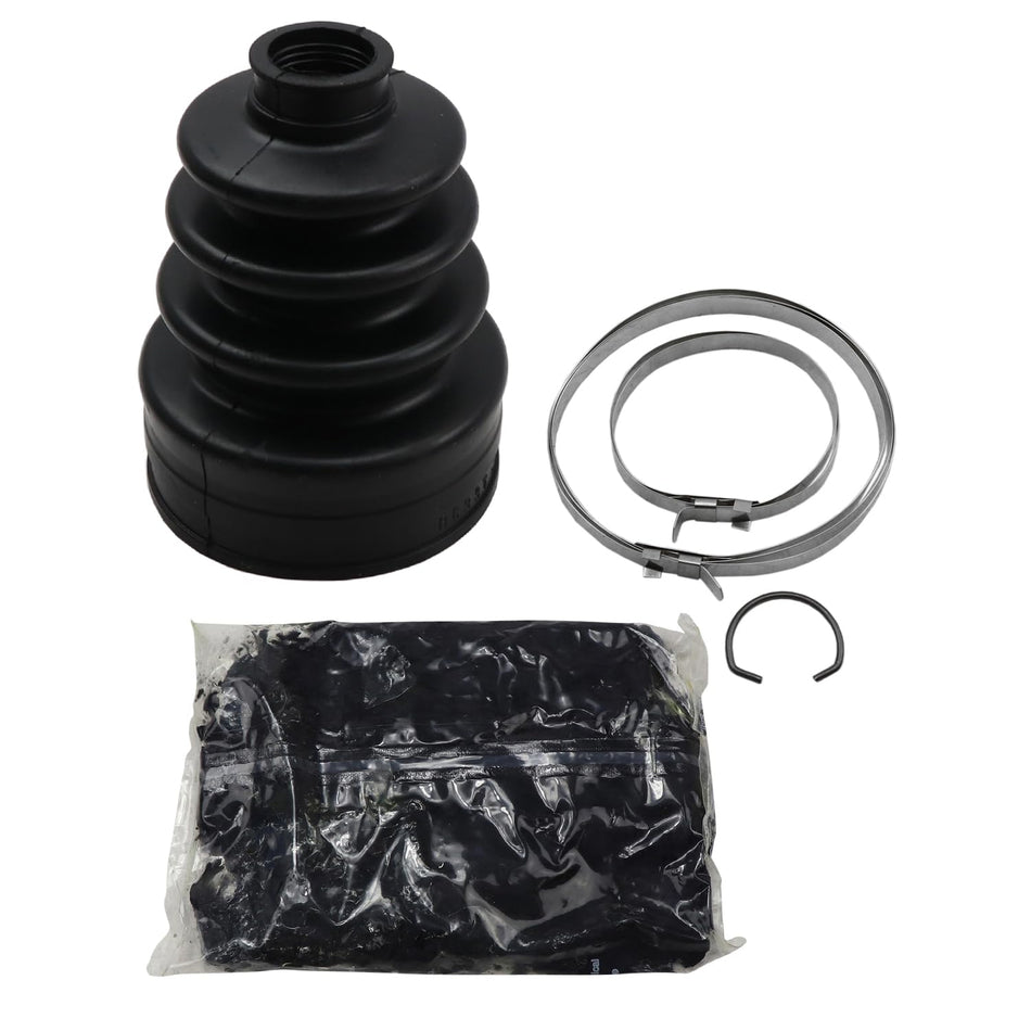 Beck/Arnley 103-2835 CV Joint Boot Kit