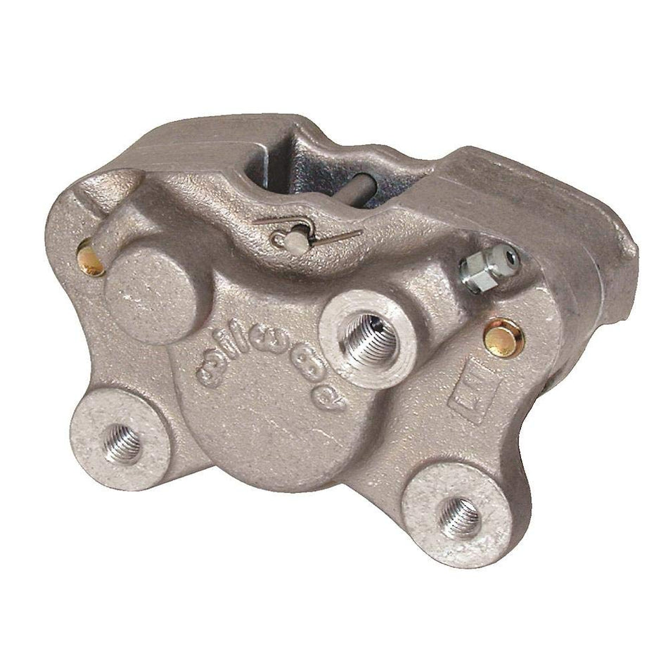 Caliper-PS 1-RH