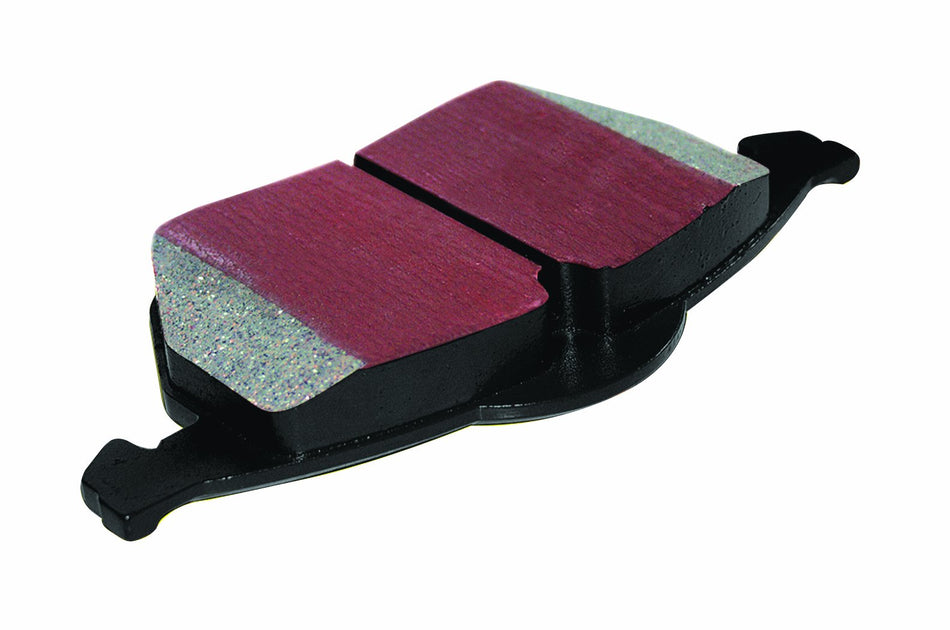EBC UD984 Ultimax OEM Replacement Brake pads