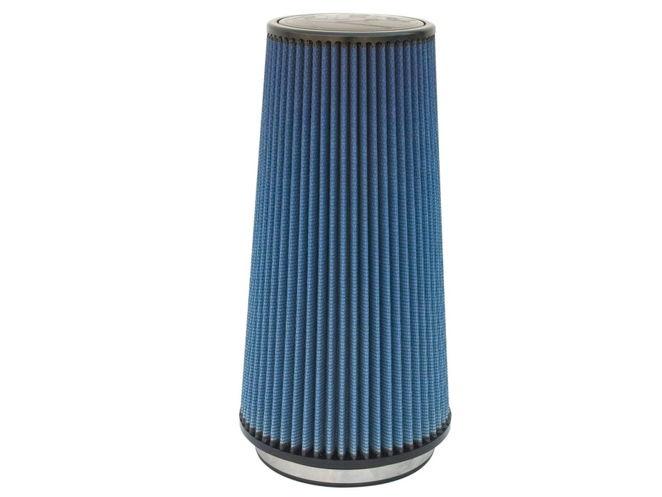 aFe 24-60514 Universal Clamp On Air Filter