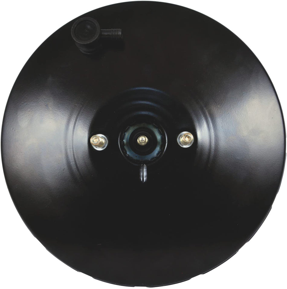 Cardone 5C-474219 New Hydro-Boost Power Brake Booster