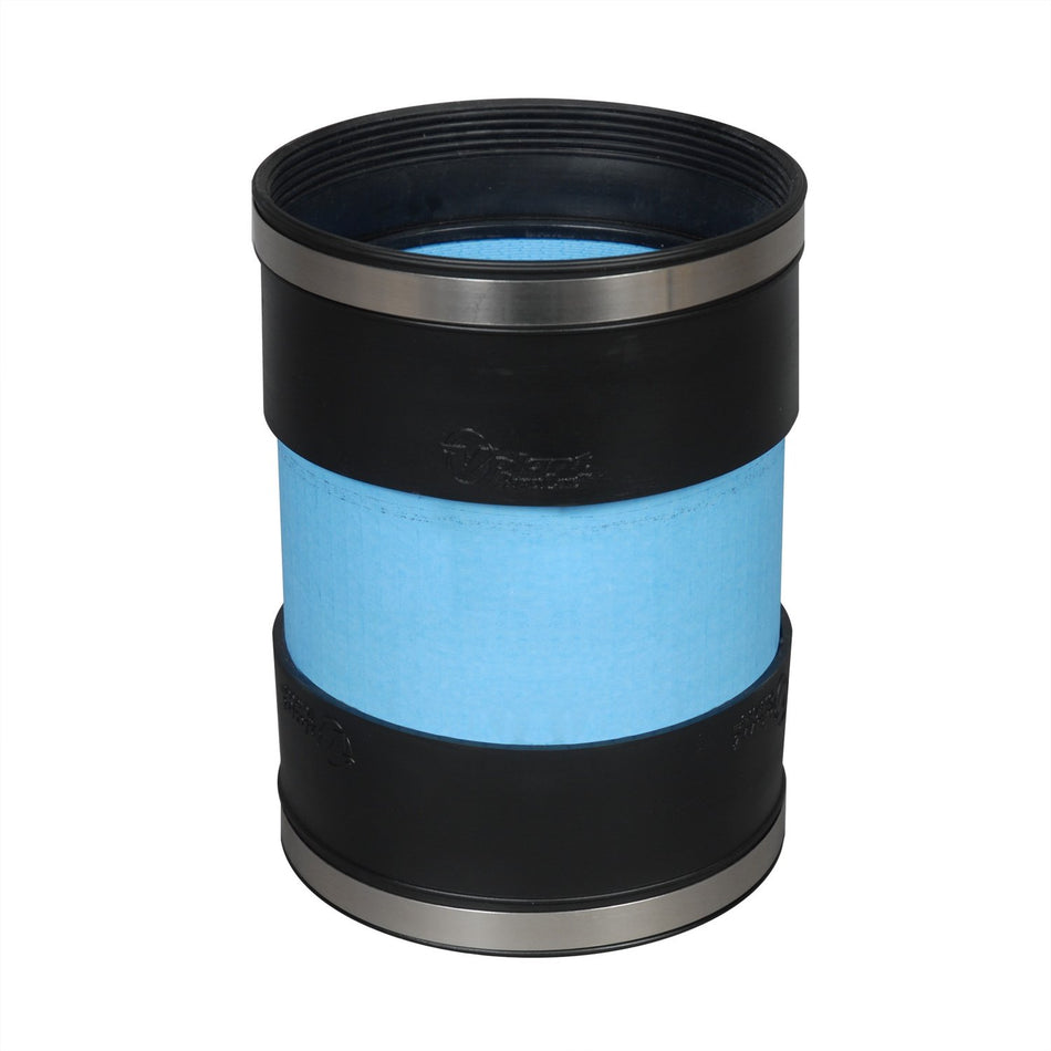 Volant 61520 Donaldson PowerCore Filter