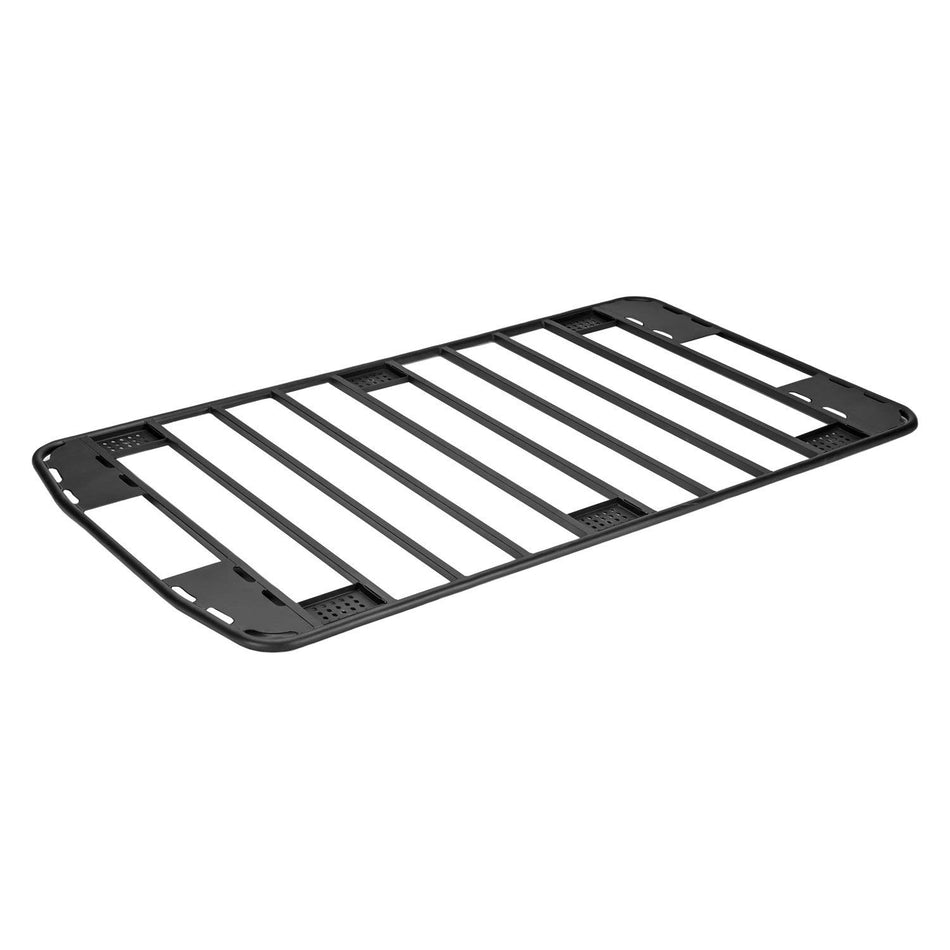 Warrior Products 3800 Platform