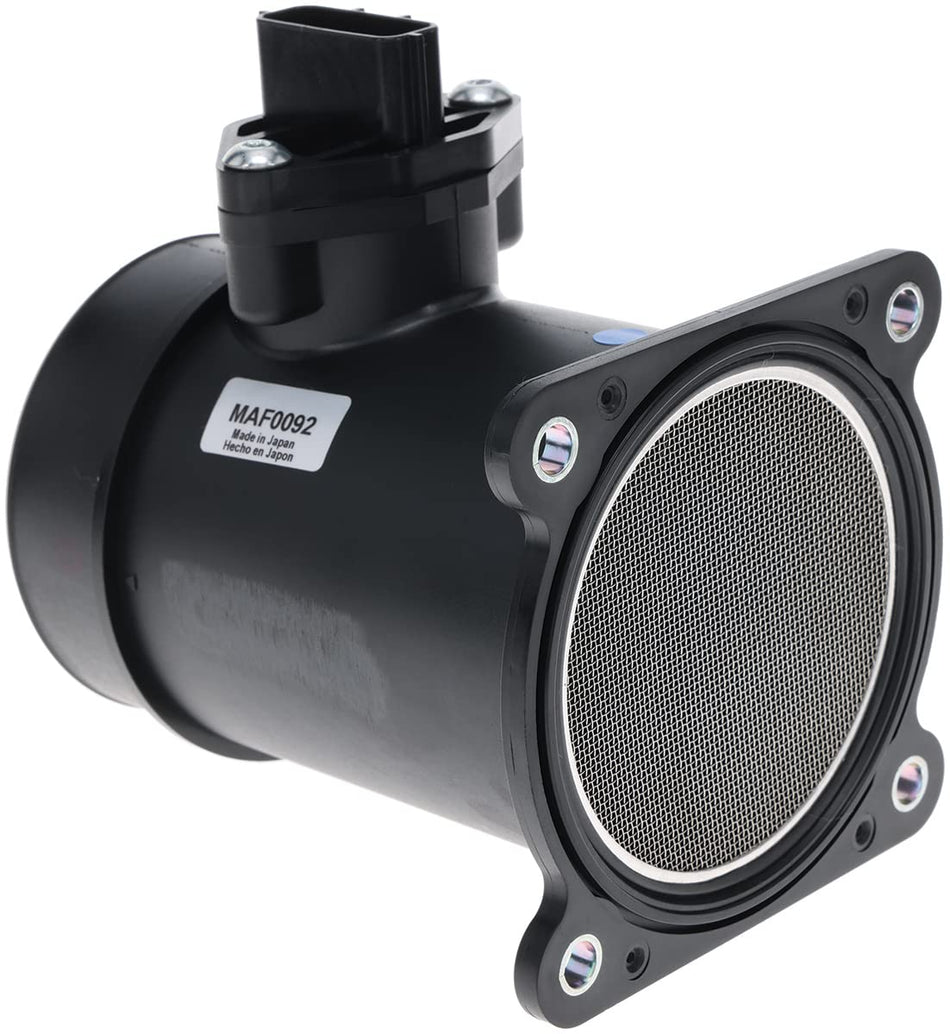 Hitachi MAF0092 Mass Air Flow Sensor