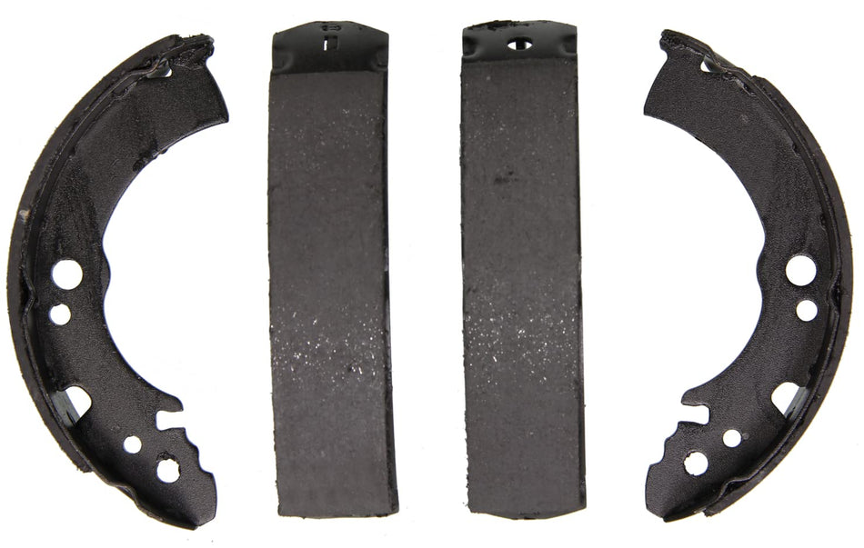 Wagner Brake Z532 Drum Brake Shoe