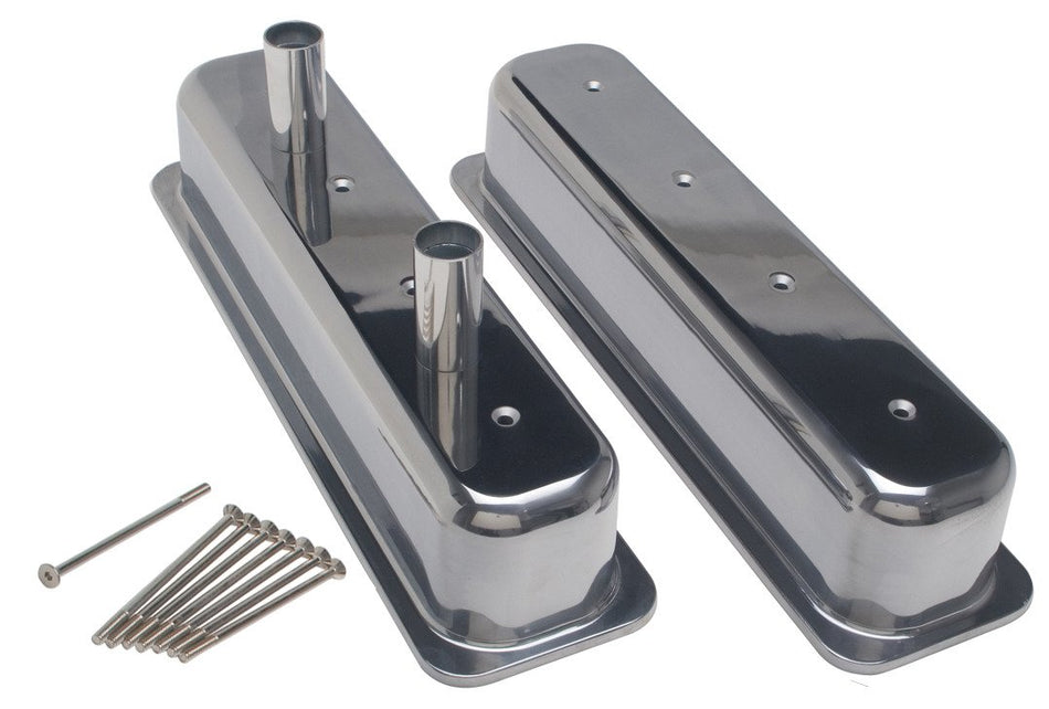 Hamburgers Performance 1069 Valve Cover