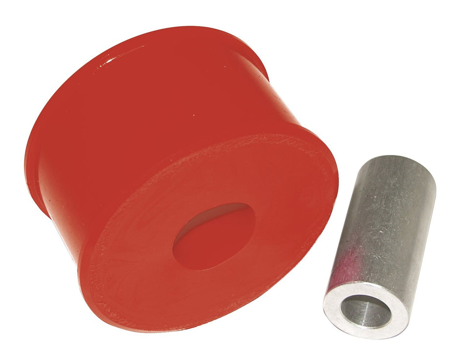 Prothane 14-501 Red Engine Mount Insert Kit