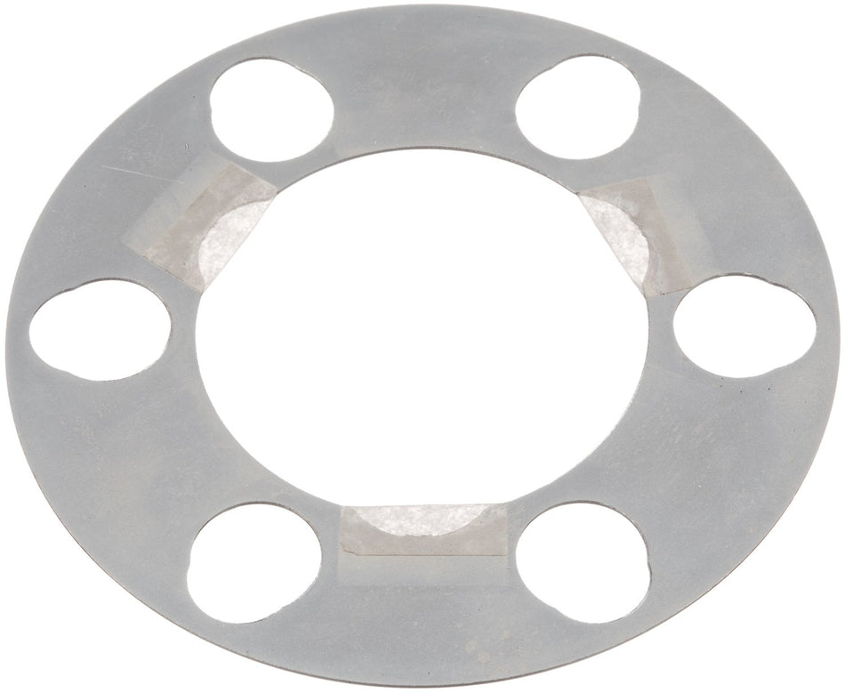 ATP Automotive NS-2 Flywheel Shim