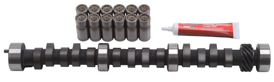 Edelbrock 3790 Edelbrock Performer-Plus Camshaft and Lift Kit