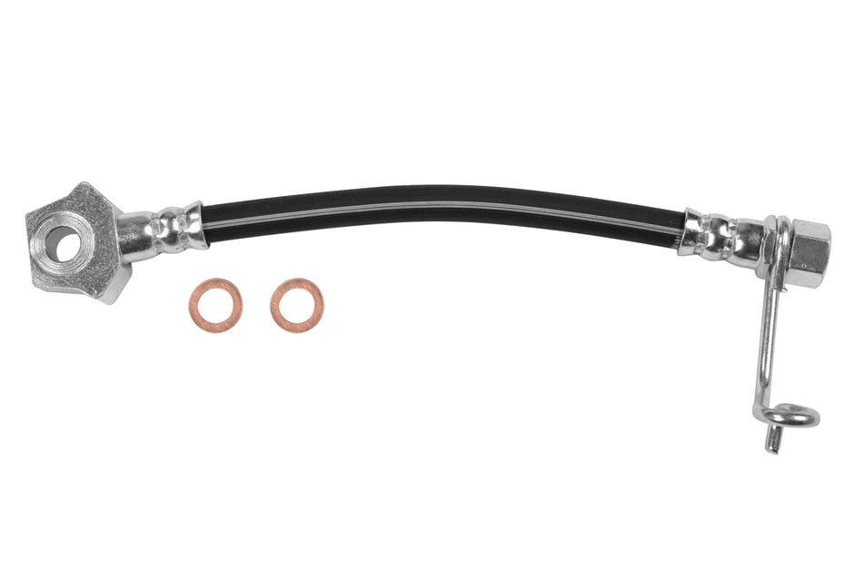 Sunsong 2204723 Brake Hydraulic Hose