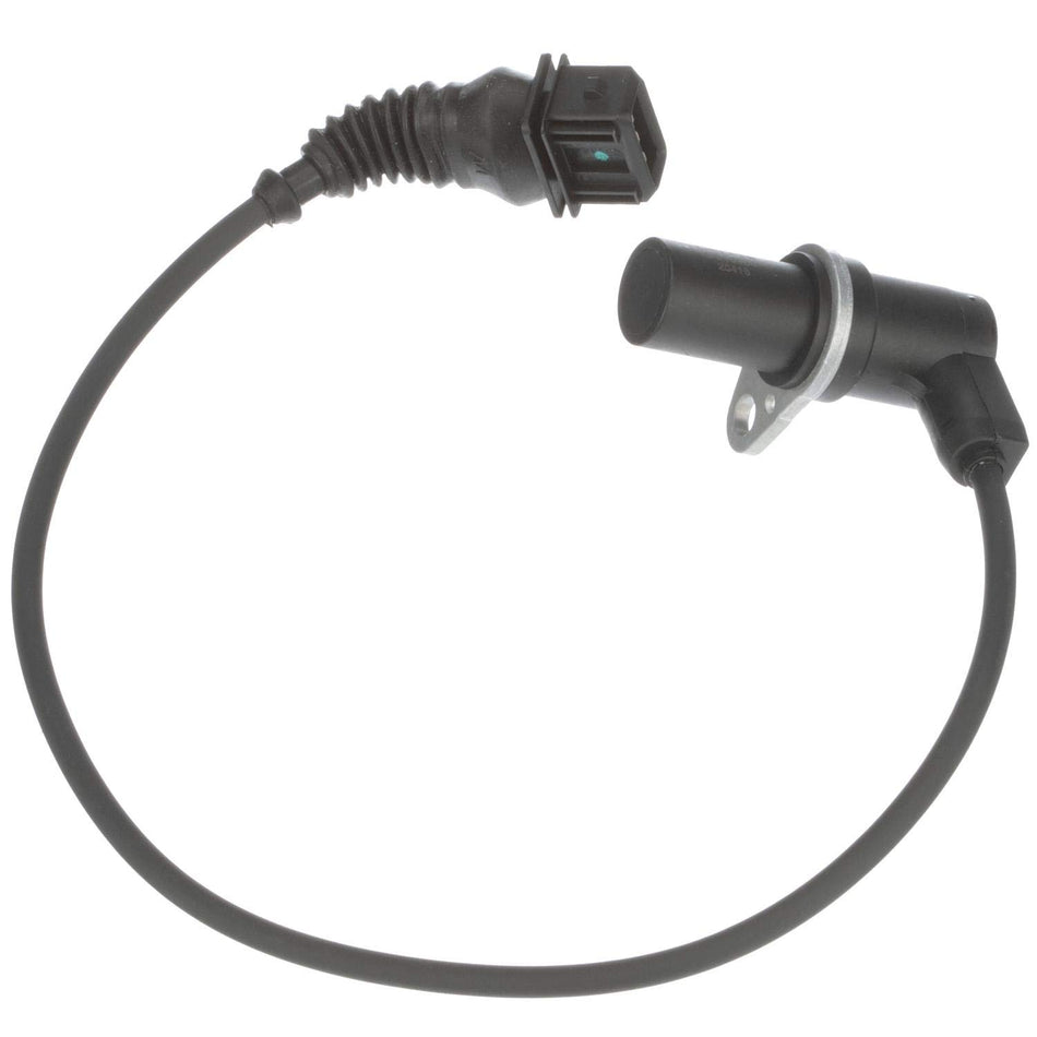 Delphi SS10904 Camshaft Sensor, 1 Pack