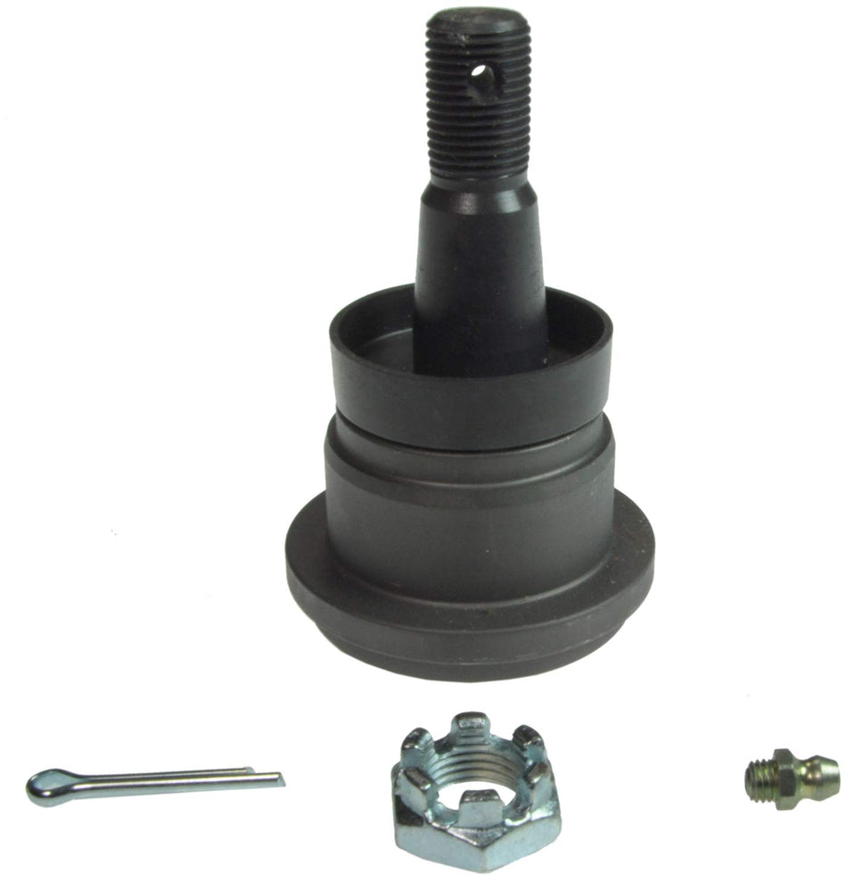 MOOG K100054 Front Upper Suspension Ball Joint for Dodge Ram 2500