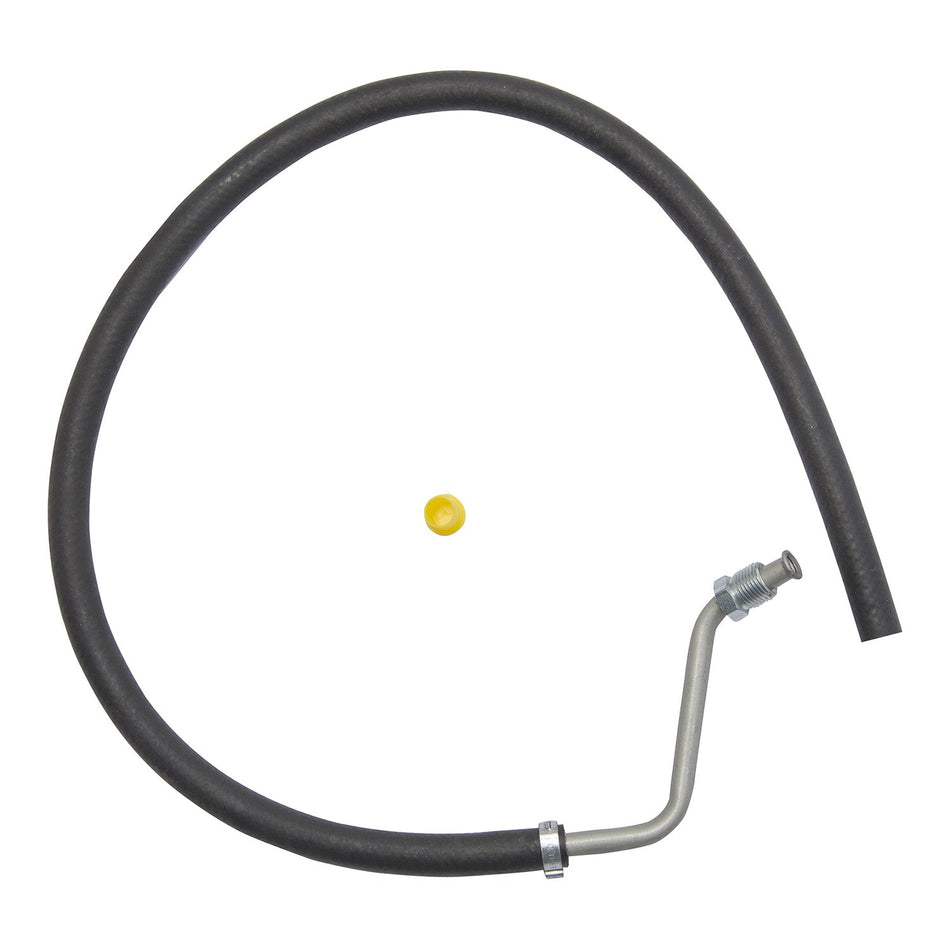 Plews & Edelmann P/S Hose - 80114