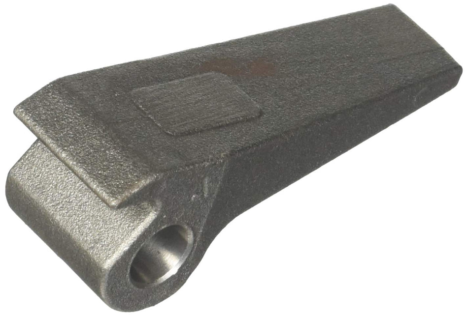 TCI 146900 50 Ratio HEMI Band Apply Lever for Torqueflite 727/904