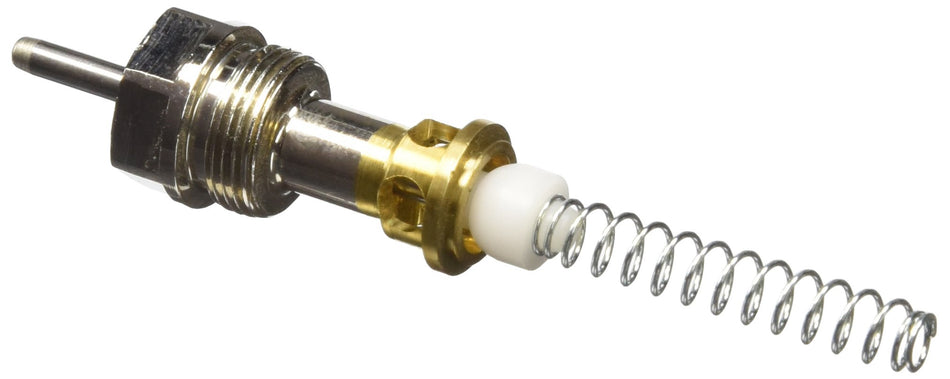 DeVilbiss JGS4491 Air Valve Assembly