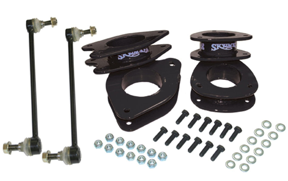 Skyjacker (HR20) 2" Suspension Lift Kit
