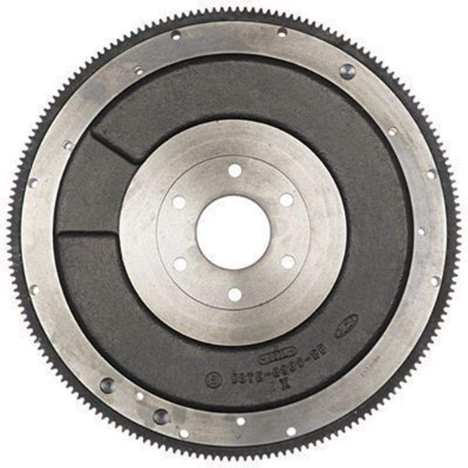 ATP Automotive Z-370 Manual Transmission Flywheel