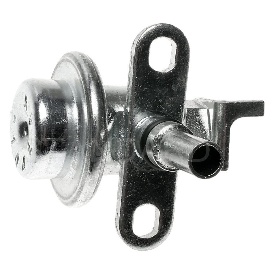 Standard Motor Products PR33 Pressure Regulator