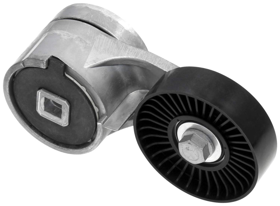 ACDelco Gold 38115 Drive Belt Tensioner Assembly with Pulley