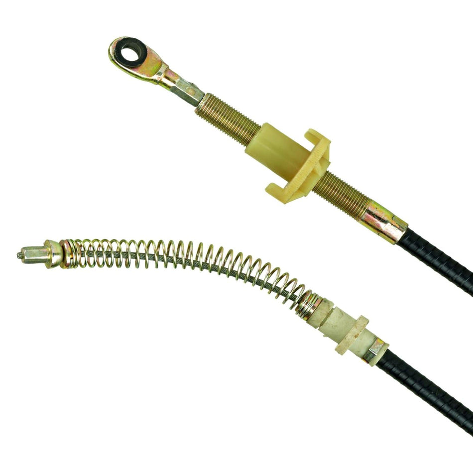 ATP Y-146 Clutch Cable