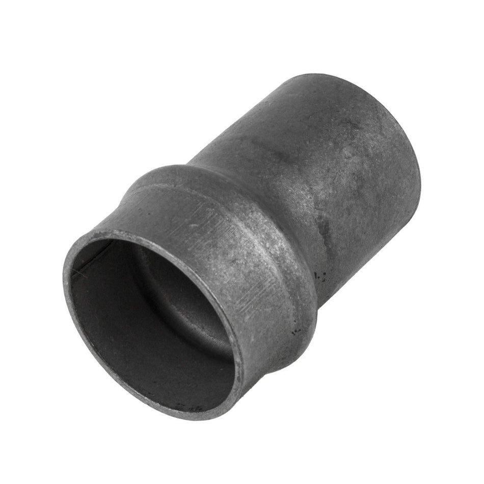 Motive Gear 3114 Differential Crush Sleeve, Rear