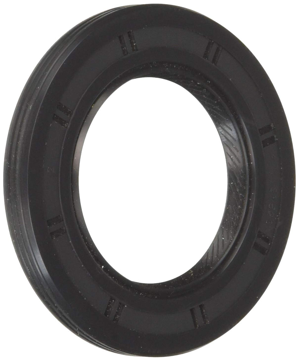 ATP Automotive FO-11 Automatic Transmission Extension Housing Seal
