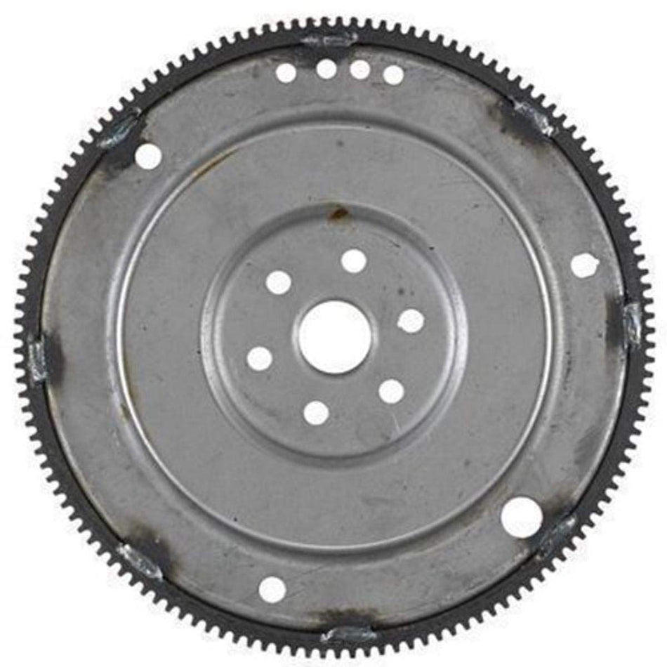 ATP Automotive Z-108 Automatic Transmission Flywheel Flex-Plate