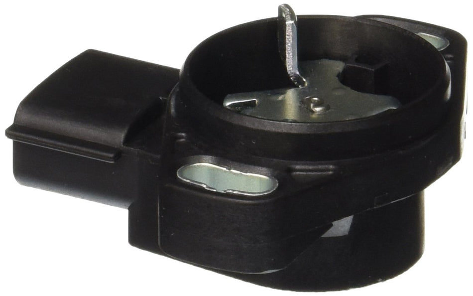 Standard Motor Products TH356 Sensor