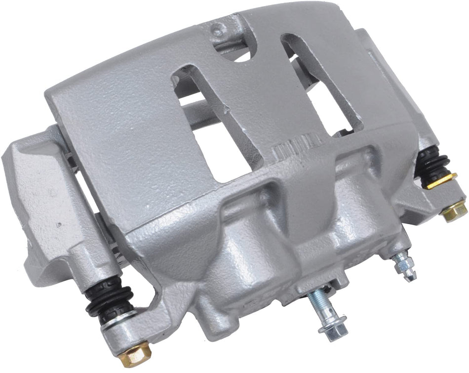 Cardone Ultra 18-P5403 Premium Unloaded Caliper
