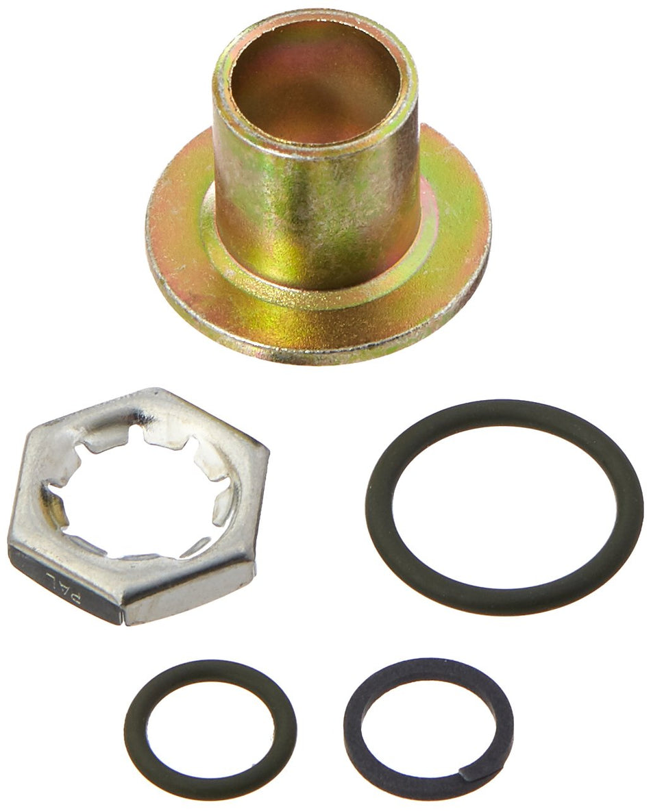 Motorcraft CG751 Pressure Regulator Seal