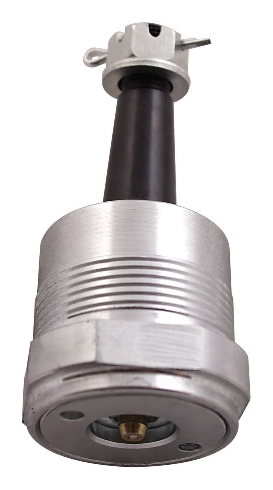 QA1 1210-102 Lower Ball-Joint